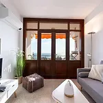 Miami 18 Seaview By Casasol アパート